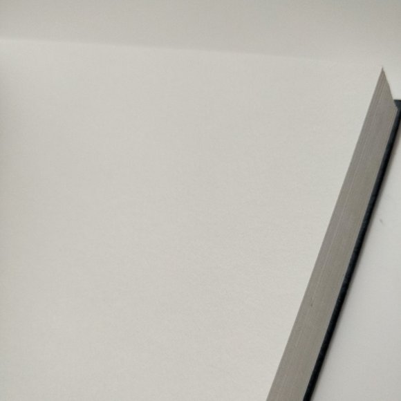 ❗SOLD❗NEW Curry's Premium 'Classic' Hardcover Sketchbooks - Picture 5 of 7